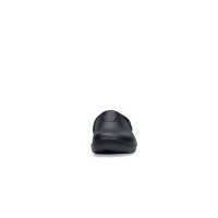 Zinc II - Black Zinc II - Black
