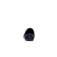 Zinc II - Black Zinc II - Black