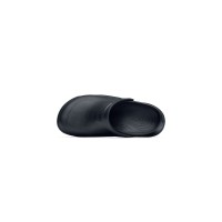 Zinc II - Black Zinc II - Black