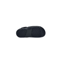 Zinc II - Black Zinc II - Black