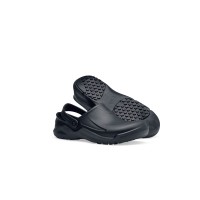 Zinc II - Black Zinc II - Black
