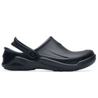 Zinc II - Black Zinc II - Black