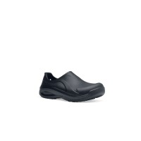 Radium II - Black