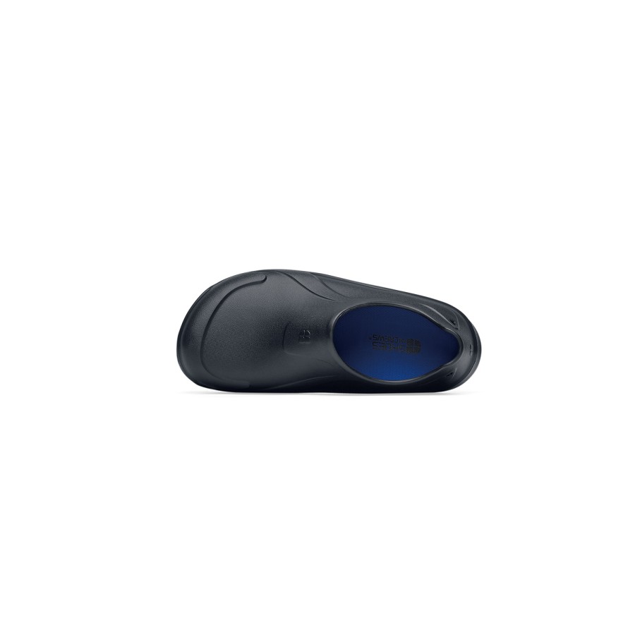 Radium II - Black