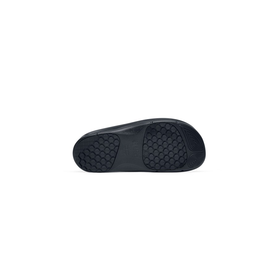 Radium II - Black