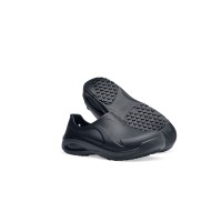 Radium II - Black