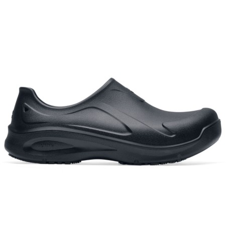 Radium II - Black