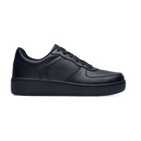 Holcombe CE Unisex - Black Holcombe CE Unisex - Black