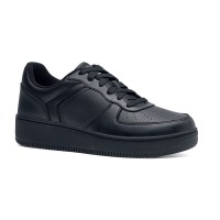 Holcombe CE Unisex - Black Holcombe CE Unisex - Black