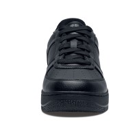 Holcombe CE Unisex - Black Holcombe CE Unisex - Black