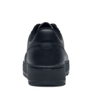 Holcombe CE Unisex - Black Holcombe CE Unisex - Black