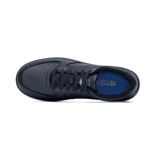Holcombe CE Unisex - Black Holcombe CE Unisex - Black