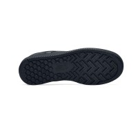 Holcombe CE Unisex - Black Holcombe CE Unisex - Black
