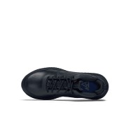 Colly Safety Mid - Unisex - Black S3