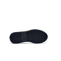 Colly Safety Mid - Unisex - Black S3