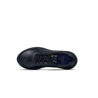 Colly Safety Low - Unisex - Black S3
