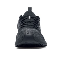 Heather II CE NCT Safety - Women - Black S3