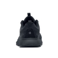 Heather II CE NCT Safety - Women - Black S3