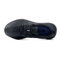 Heather II CE NCT Safety - Women - Black S3