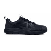 Toby II CE NCT Safety - Men - Black S3 Toby II CE NCT Safety - Men - Black S3