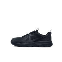 Toby II CE NCT Safety - Men - Black S3 Toby II CE NCT Safety - Men - Black S3