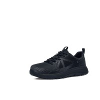 Toby II CE NCT Safety - Men - Black S3 Toby II CE NCT Safety - Men - Black S3