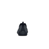 Toby II CE NCT Safety - Men - Black S3 Toby II CE NCT Safety - Men - Black S3