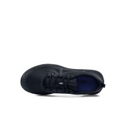 Toby II CE NCT Safety - Men - Black S3 Toby II CE NCT Safety - Men - Black S3