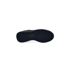 Toby II CE NCT Safety - Men - Black S3 Toby II CE NCT Safety - Men - Black S3