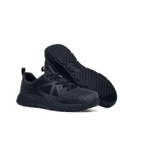 Toby II CE NCT Safety - Men - Black S3 Toby II CE NCT Safety - Men - Black S3