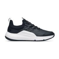 Karina RX CE Γυναικ. - Black/White Karina RX CE Γυναικ. - Black/White