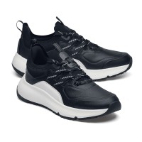 Karina RX CE Γυναικ. - Black/White Karina RX CE Γυναικ. - Black/White