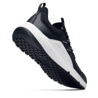 Karina RX CE Γυναικ. - Black/White Karina RX CE Γυναικ. - Black/White