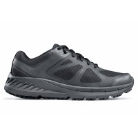 Vitality II Γυναικ. - Black Vitality II Γυναικ. - Black