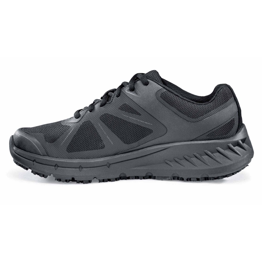 Vitality II Γυναικ. - Black Vitality II Γυναικ. - Black