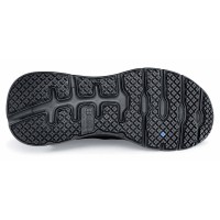 Vitality II Γυναικ. - Black Vitality II Γυναικ. - Black