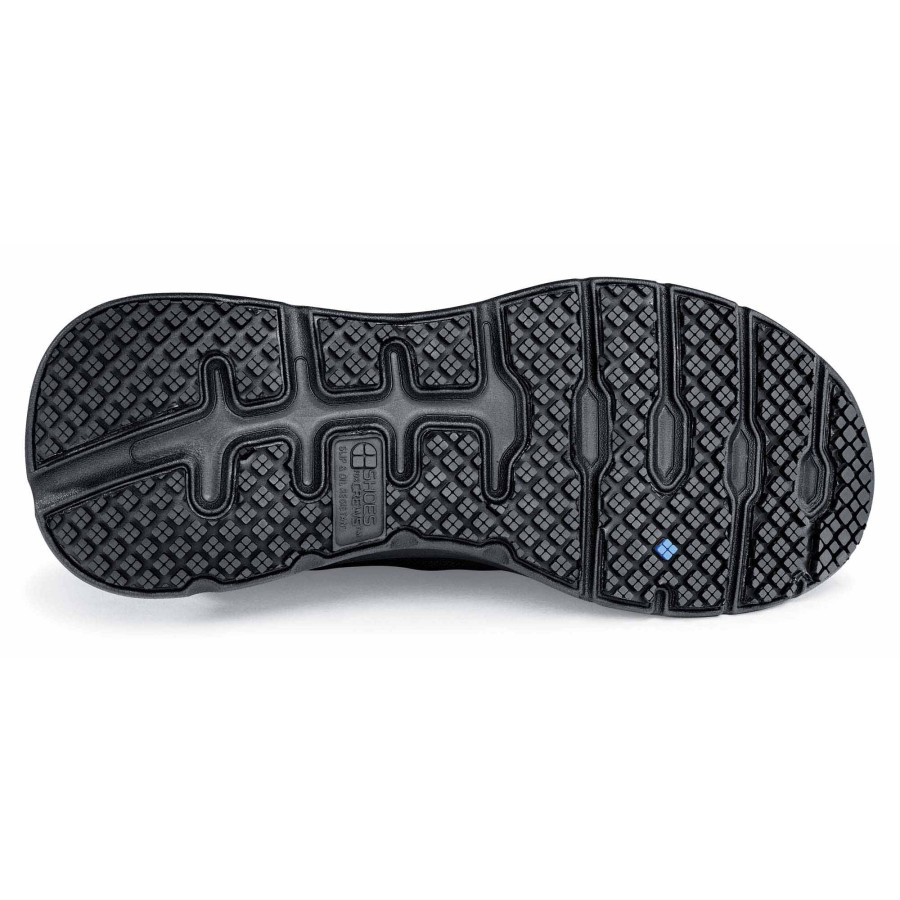 Vitality II Γυναικ. - Black Vitality II Γυναικ. - Black