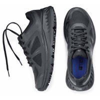Vitality II Γυναικ. - Black Vitality II Γυναικ. - Black