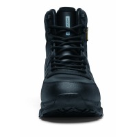 CALLAN MID O2 SRC CI HI ESD