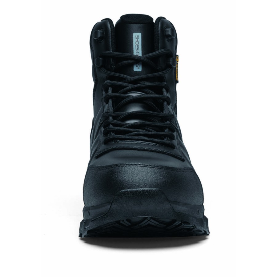 CALLAN MID O2 SRC CI HI ESD
