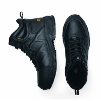 CALLAN MID O2 SRC CI HI ESD